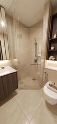 Springleaf Residence (D26), Apartment #608586591